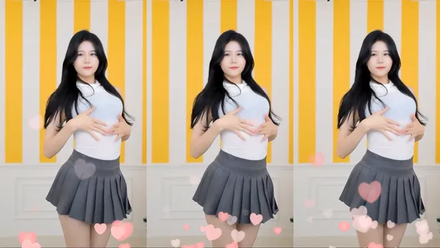 图片[3] - [Korean BJ] dnjswjdals2 2025-12-15 - KBJFan