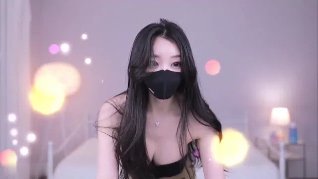 图片[7] - [Korean BJ] moem9e9 2024-01-02 - KBJFan