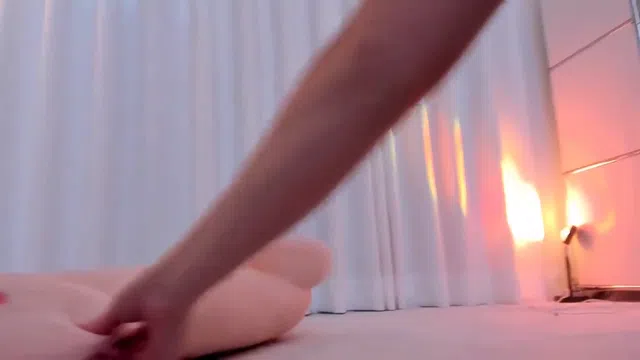 图片[7] - [Korean BJ] lovejk 2023-02-25 - KBJFan