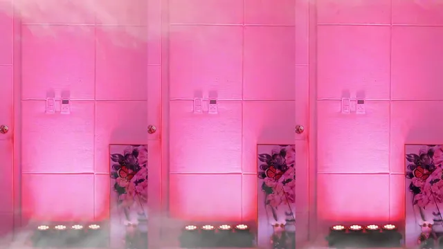 图片[1] - [Korean BJ] qkeksms3 2025-05-23 - KBJFan