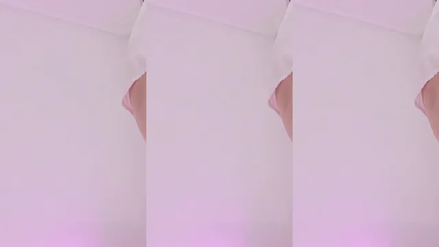 图片[4] - [Korean BJ] naras2 2025-09-18 - KBJFan