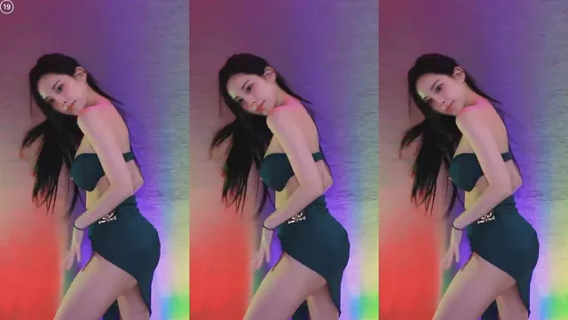 图片[1] - [Korean BJ] babyrimi 2025-09-06 - KBJFan