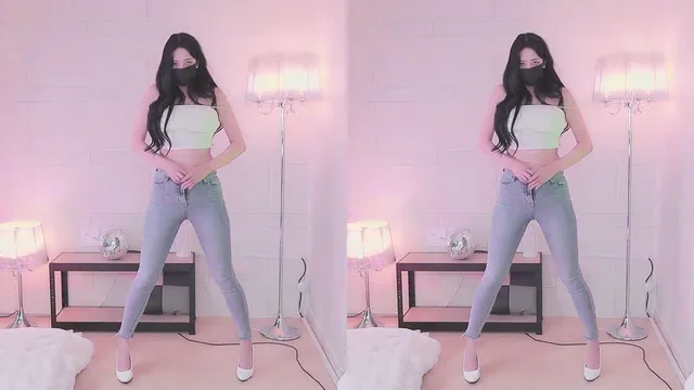 图片[5] - [Korean BJ] ee5844 2025-05-01 - KBJFan