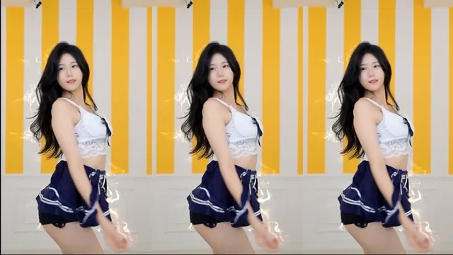 图片[1] - [Korean BJ] dnjswjdals2 2025-10-13 - KBJFan