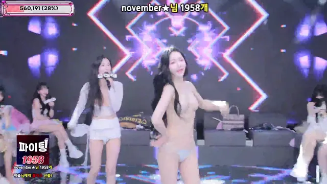 图片[24] - [Korean BJ] jinricp 2025-12-03 - KBJFan