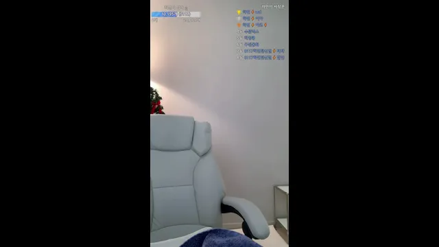 图片[6] - [Korean BJ] wintersnowwin 2026-01-08 - KBJFan