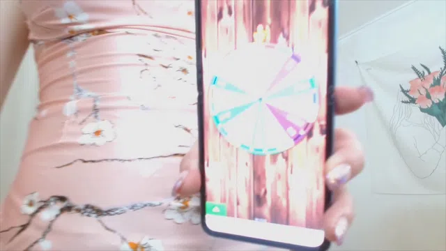 图片[7] - [Korean BJ] tyty0558 2023-03-13 - KBJFan