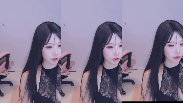 图片[6] - [Korean BJ] hachu87 2025-08-20 - KBJFan