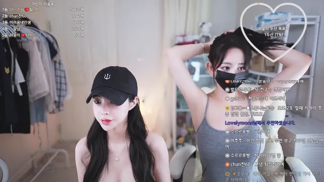 图片[6] - [Korean BJ] sasa0516 2025-06-23 - KBJFan