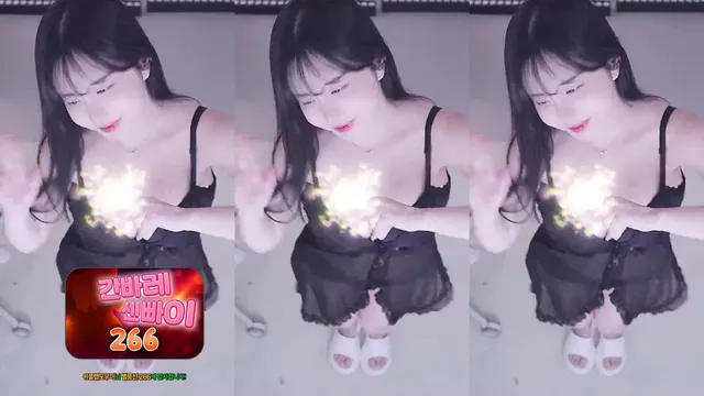 图片[5] - [Korean BJ] kkkku96 2025-10-22 - KBJFan