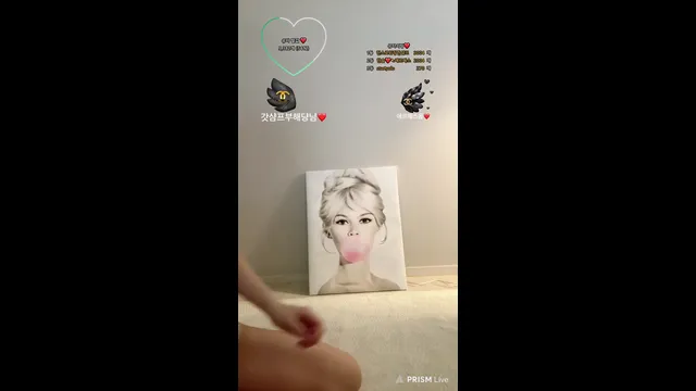 图片[4] - [Korean BJ] hee001 2025-03-18 - KBJFan