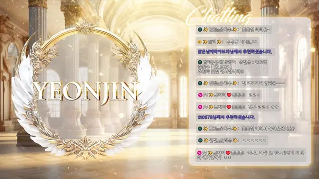 图片[7] - [Korean BJ] gyg4618 2026-01-23 - KBJFan