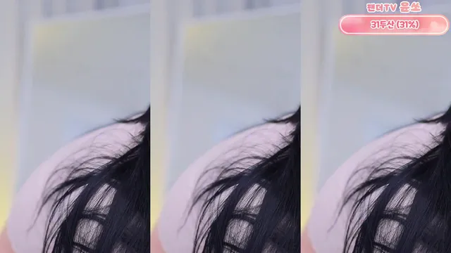 图片[3] - [Korean BJ] yso1004 2025-11-09 - KBJFan