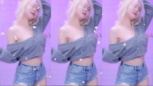 图片[5] - [Korean BJ] joahe2 2025-10-30 - KBJFan