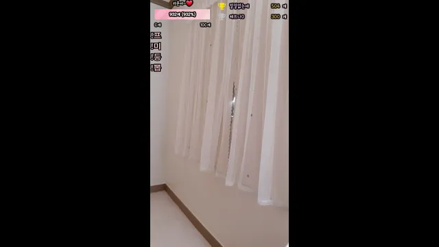 图片[5] - [Korean BJ] rarayo 2025-04-07 - KBJFan