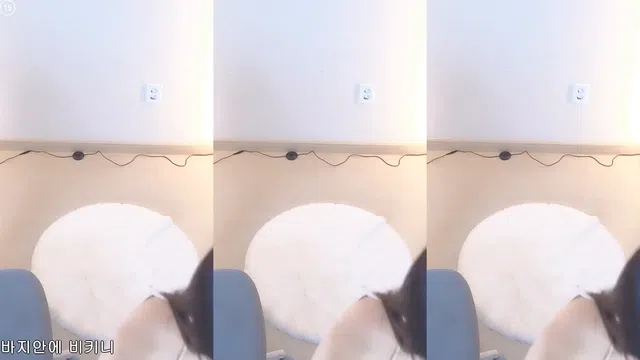 图片[7] - [Korean BJ] yin2618 2025-07-17 - KBJFan