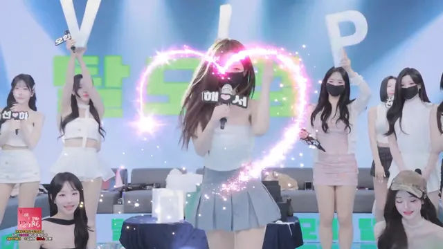 图片[73] - [Korean BJ] pandaclass 2026-03-19 - KBJFan