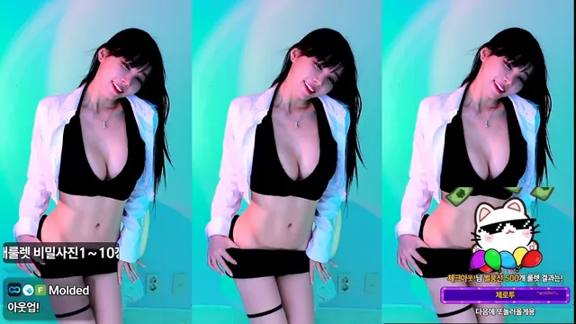 图片[6] - [Korean BJ] feel0100 2025-04-17