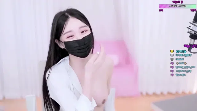 图片[7] - [Korean BJ] yami1009 2024-06-03 - KBJFan