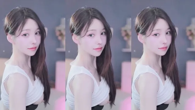 图片[3] - [Korean BJ] imsocutesexy 2025-10-27 - KBJFan