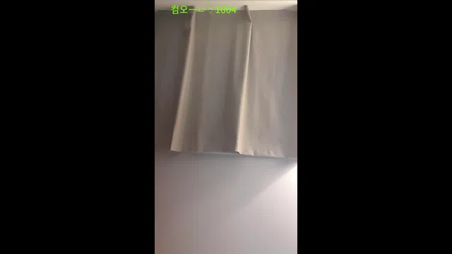 图片[7] - [Korean BJ] qqq752 2023-10-22 - KBJFan