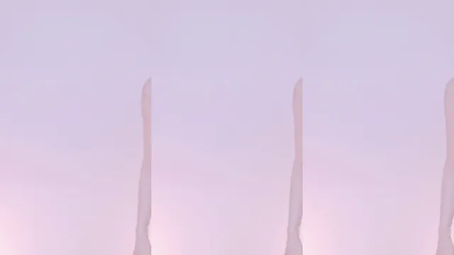 图片[6] - [Korean BJ] o111na 2025-03-02 - KBJFan