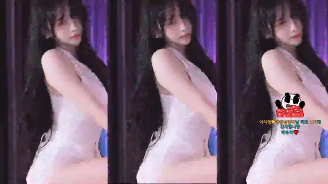 图片[1] - [Korean BJ] znvely00 2026-01-27 - KBJFan