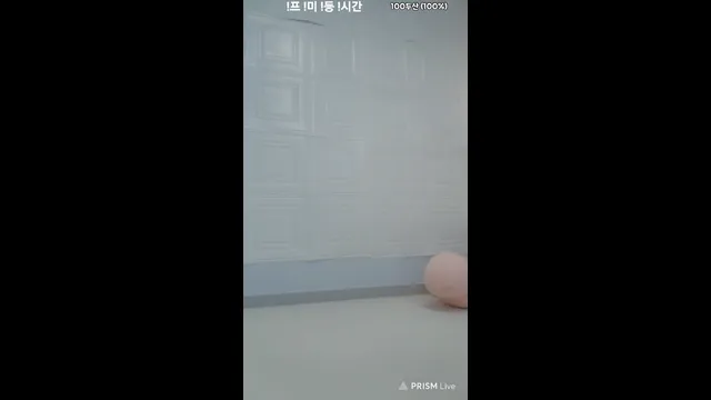 图片[1] - [Korean BJ] 1919152 2025-03-01 - KBJFan