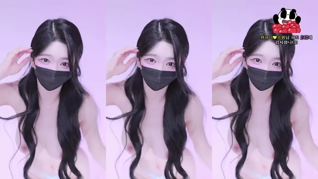 图片[16] - [Korean BJ] o111na 2025-07-24 - KBJFan