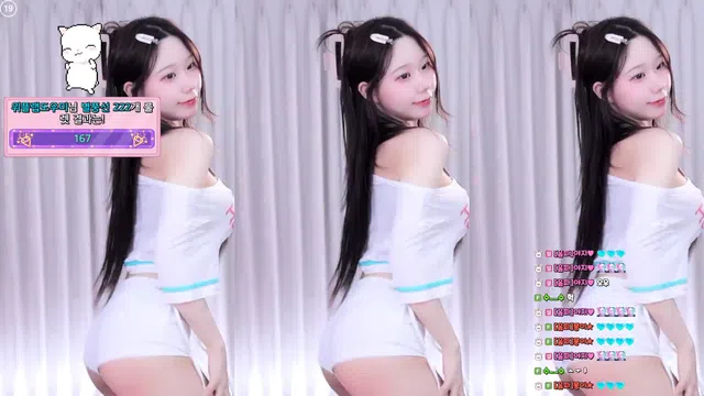 图片[7] - [Korean BJ] haumpah 2025-03-09