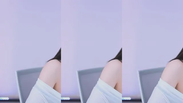 图片[2] - [Korean BJ] uheeeee 2025-06-01 - KBJFan