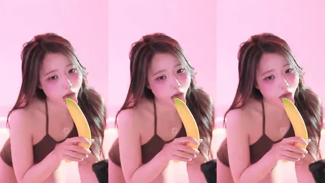 图片[6] - [Korean BJ] bo1004 2025-08-22 - KBJFan