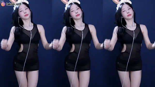 图片[6] - [Korean BJ] milkkim123 2026-01-19 - KBJFan