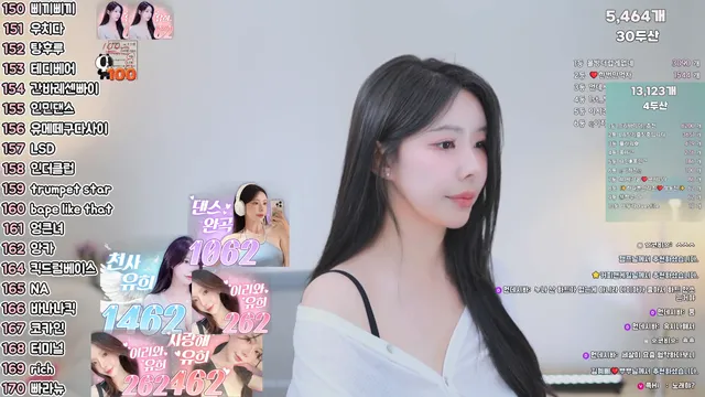 图片[6] - [Korean BJ] uheeeee 2025-06-01 - KBJFan