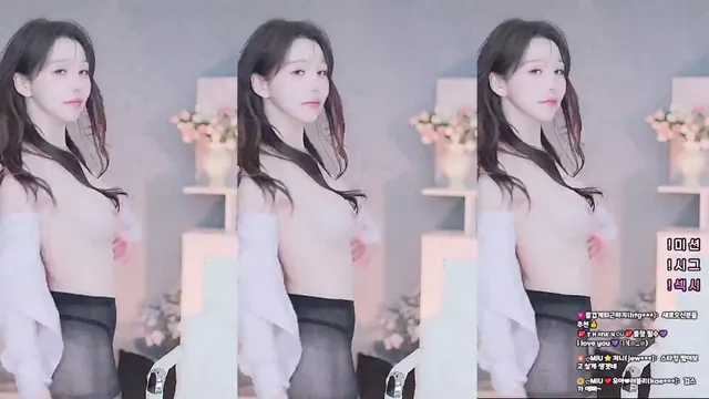 图片[5] - [Korean BJ] imsocutesexy 2026-02-07 - KBJFan