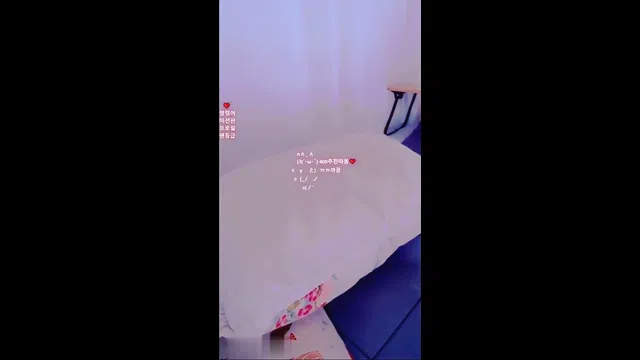 图片[7] - [Korean BJ] sharon9sea 2023-11-20 - KBJFan