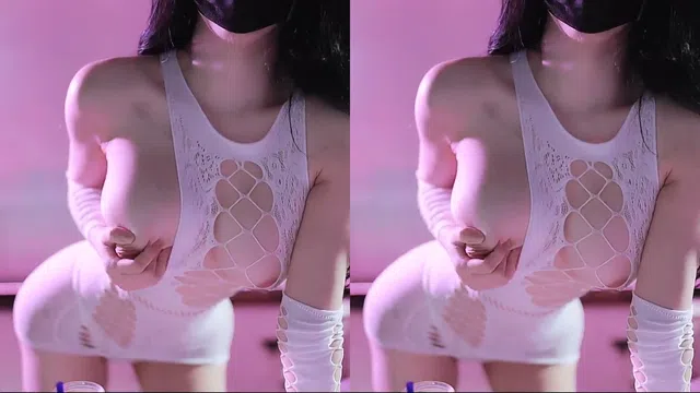 图片[7] - [Korean BJ] 362540 2025-10-14 - KBJFan