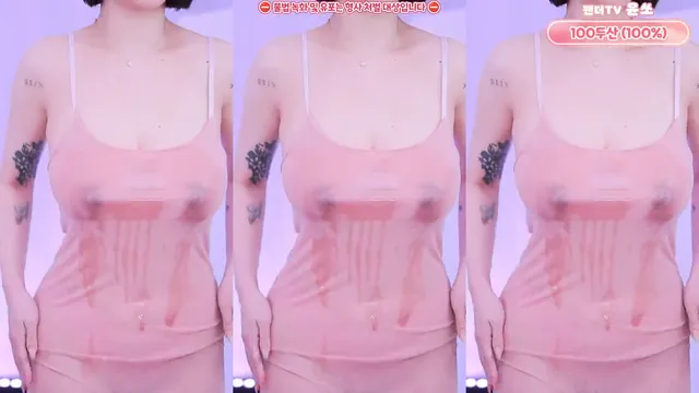 图片[1] - [Korean BJ] yso1004 2026-01-27 - KBJFan