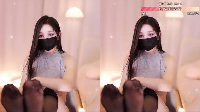 图片[3] - [Korean BJ] heenoo 2025-04-10 - KBJFan