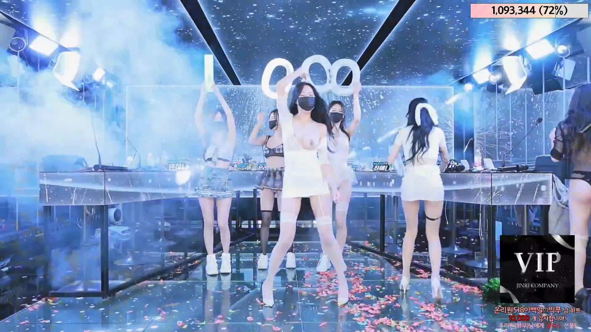 图片[48] - [Korean BJ] jinricp 2024-05-15 - KBJFan