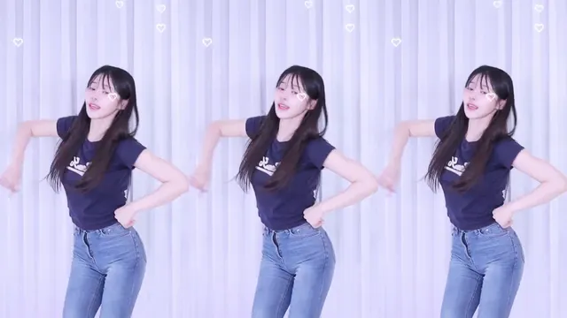 图片[4] - [Korean BJ] ohhanna 2026-05-11 - KBJFan