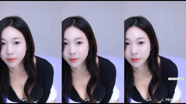 图片[7] - [Korean BJ] queen486 2024-03-31 - KBJFan