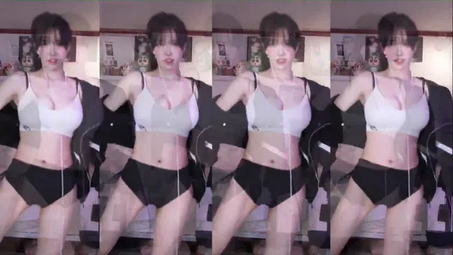 图片[2] - [Korean BJ] kyul365 2025-02-14 - KBJFan