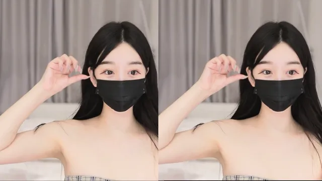 图片[4] - [Korean BJ] homegirl 2025-05-30 - KBJFan