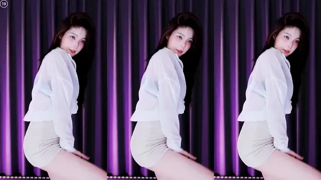 图片[6] - [Korean BJ] yunhee1222 2025-09-10 - KBJFan