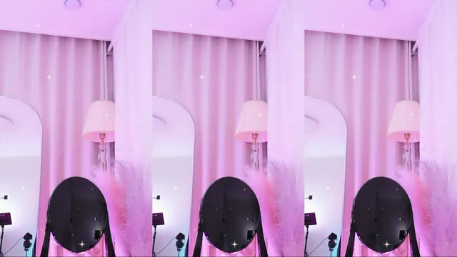 图片[4] - [Korean BJ] chuing77 2026-01-11 - KBJFan