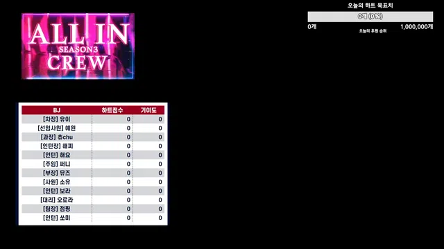 图片[7] - [Korean BJ] mscrew33 2025-09-01 - KBJFan