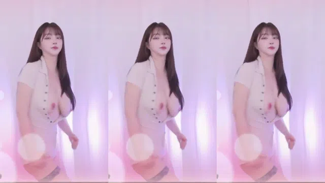 图片[7] - [Korean BJ] ggig2234 2026-01-18 - KBJFan