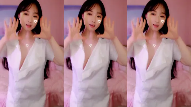 [Korean BJ] kook0613 2026-06-01 - KBJFan