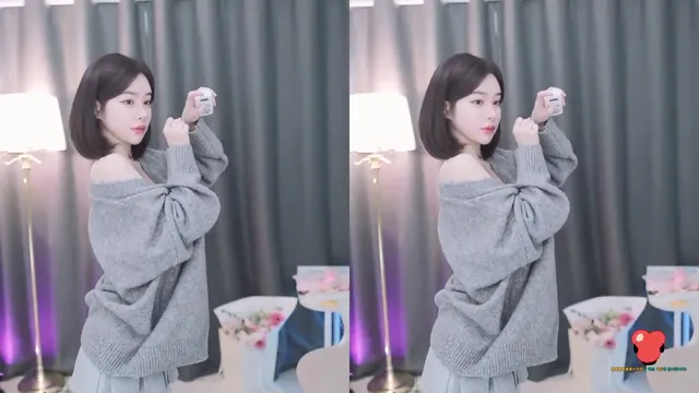 图片[1] - [Korean BJ] askl12349 2025-12-03 - KBJFan